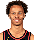 Dyson Daniels