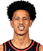 Jalen Johnson