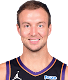 Luke Kennard