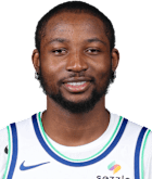 Jonathan Kuminga