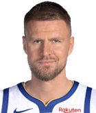 Kristaps Porzingis