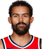 Trae Young