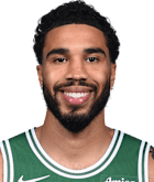 Jayson Tatum