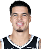 Michael Porter Jr.