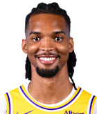 Ziaire Williams
