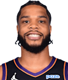 Miles Bridges