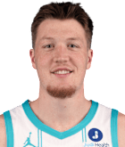Kon Knueppel