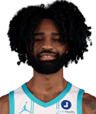 Coby White
