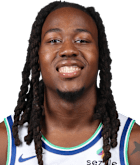 Ayo Dosunmu
