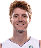 Kevin Huerter