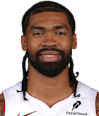 Nick Richards