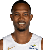 Evan Mobley
