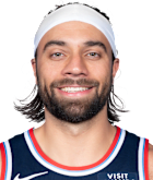 Max Strus