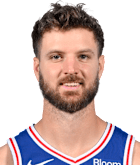 Dean Wade