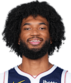 Marvin Bagley III