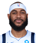 Daniel Gafford