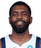 Kyrie Irving