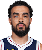 Tyus Jones
