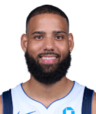 Caleb Martin