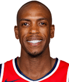 Khris Middleton