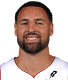 Klay Thompson