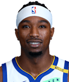 Brandon Williams
