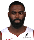 Tim Hardaway Jr.