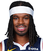 DaRon Holmes II