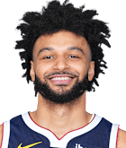 Jamal Murray