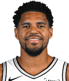 Tobias Harris