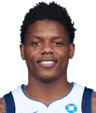 Marcus Sasser