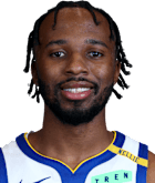LJ Cryer