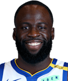Draymond Green