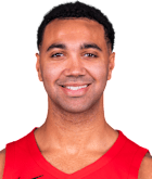 Trayce Jackson-Davis