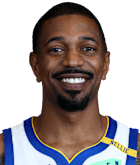 De'Anthony Melton