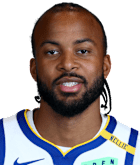Moses Moody