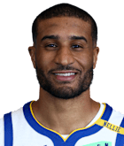Gary Payton II