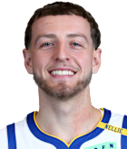 Brandin Podziemski