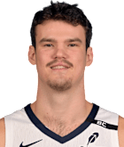 Quinten Post