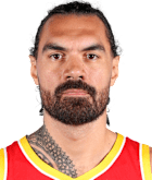 Steven Adams