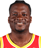 Clint Capela