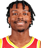 Isaiah Crawford