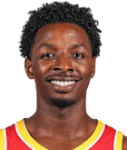 Jae'Sean Tate