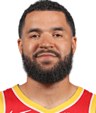 Fred VanVleet