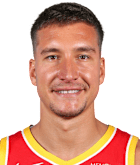 Bogdan Bogdanovic