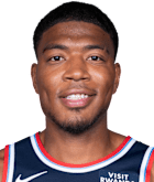 Rui Hachimura