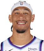 Jaxson Hayes