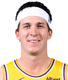 Austin Reaves