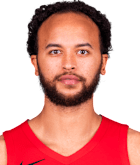 Kyle Anderson