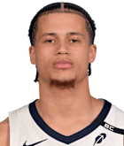 Walter Clayton